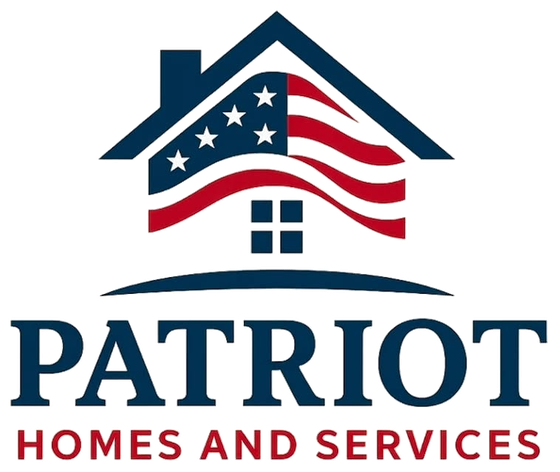 Patriot Homes and Services